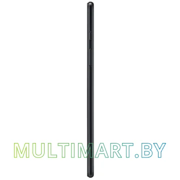 Планшет Samsung Galaxy Tab A 8.0 (2019) 32GB (черный) картинка 5
